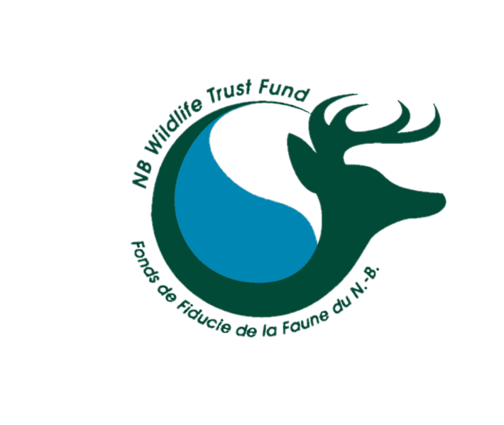 New Brunswick Wild Life Trust Fund