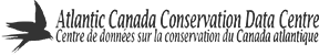 Association of Canadian Conservation Data Centres logo